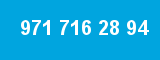 971 716 28 94 971 716 28 94